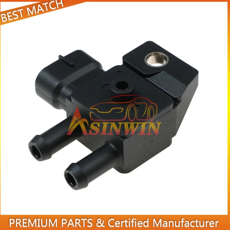 

Differential Pressure Sensor 39210-2A800 392102A800 for Hyundai Santa Fe Kia Rio Sportage