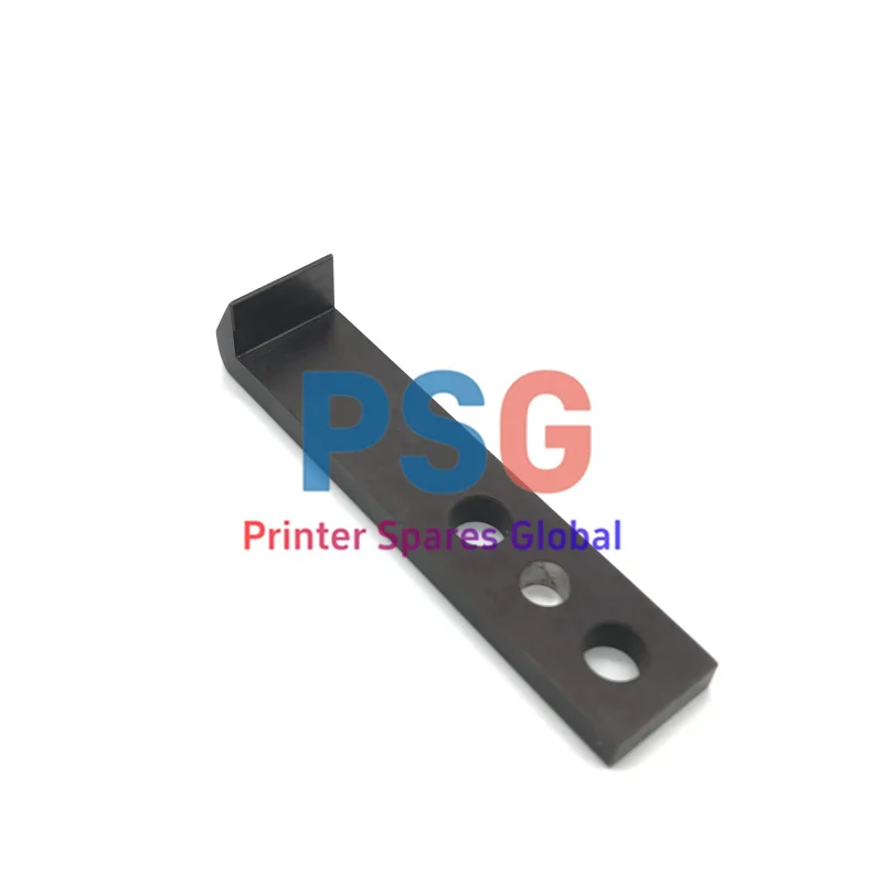 

C3.581.627N Gripper(Steel) for HDM SM102/CD102/SX102/CX102 machine