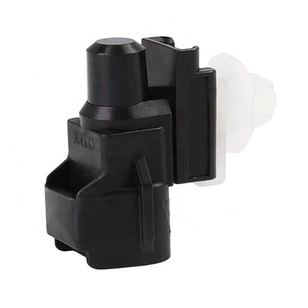 High Grade Intake For Lexus Air Temp Correct Connector Direct Installation For Prius For Toyota Temperature Sensor