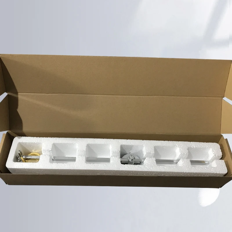 P80 Plasma Cutting Gun Circular Cutter Cutting Gauge LGK-100 Cutting Machine 50cm Circular Gauge With Strong Magnetic Base P-80