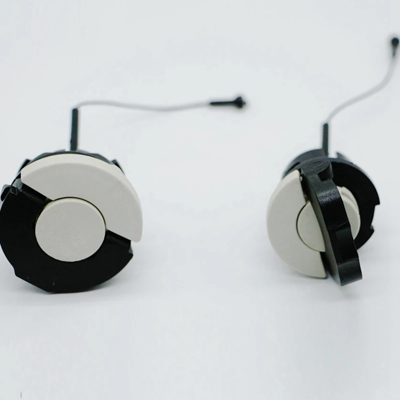 2 ชิ้น/เซ็ตการใช้สําหรับลูกโซ่ Stihl MS171 MS181 MS192 MS192T MS200 MS210 MS211 MS230 MS250 MS260 น้ํามัน