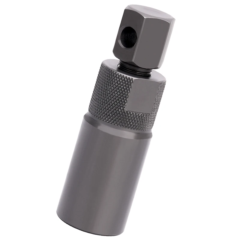 دولاب الموازنة مجتذب أداة إزالة الصواميل ل 200 250 300 350 400 450 520 EXCF SX SXF XC XCW XCFW SXS MXC ل FE250 FE350 FC250 26 مللي متر * 1 مللي متر