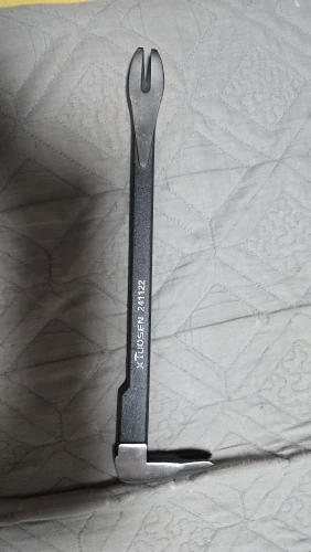 리뷰 사진