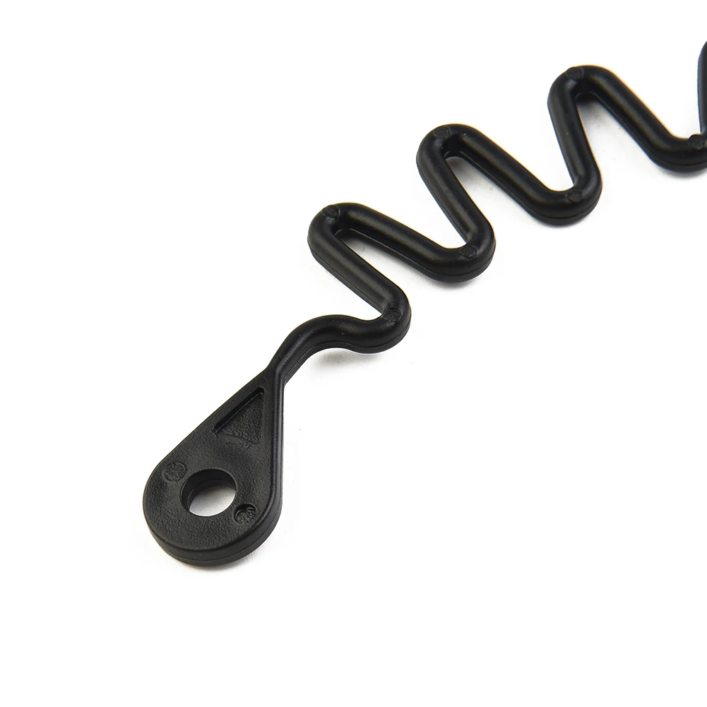 High Quality Fuel Tank Cap Filler Wire Tether Cable for Volvo S80 S60 S40 S60L XC60 XC90 Exceptional Performance