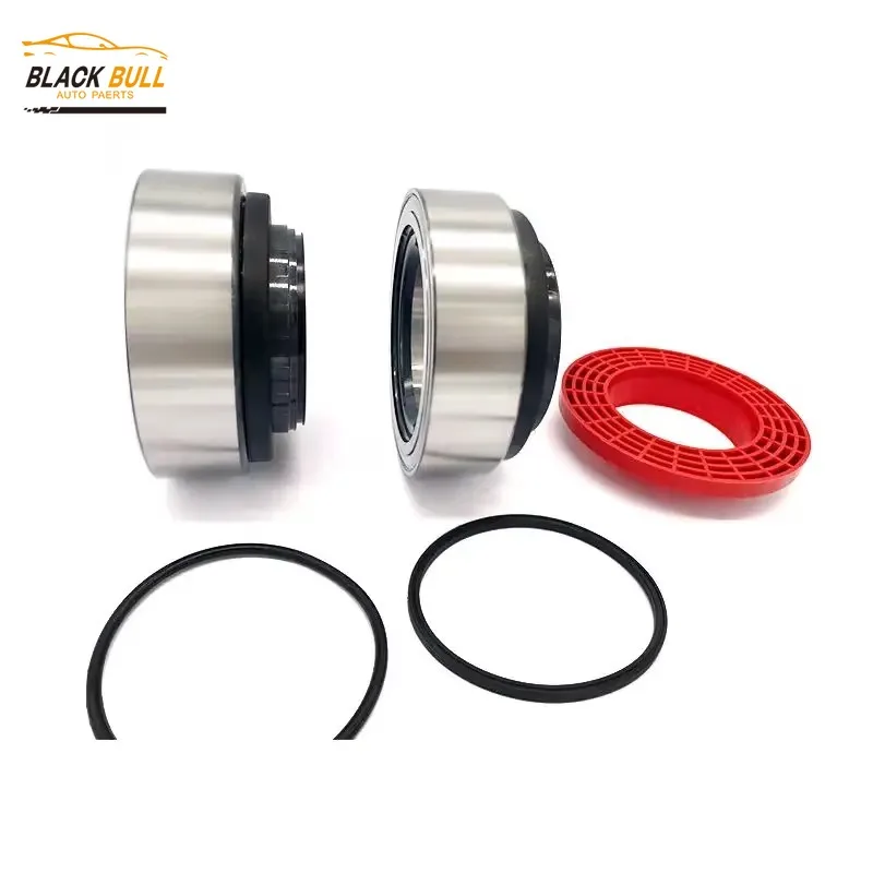 

20967830 F-566425.H195 Подшипник ступицы переднего колеса (блок) для автомобилей