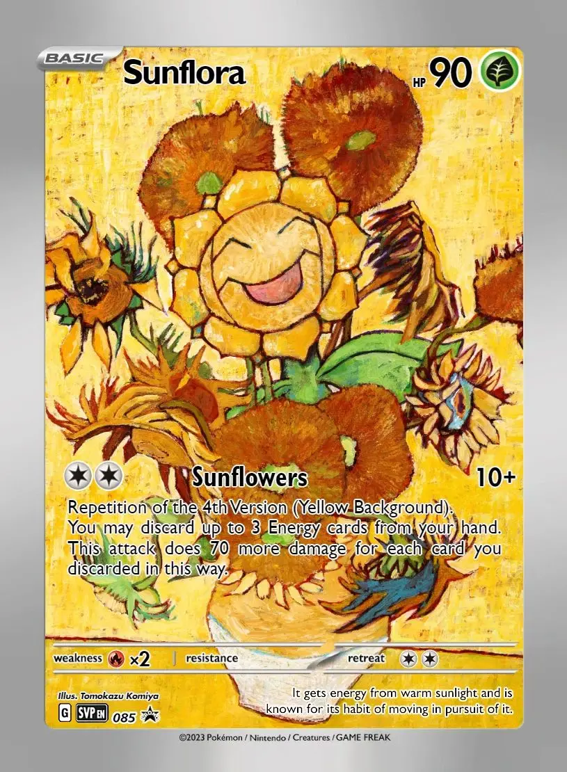Cartoon Anime Pokemon Ptcg Zelfcontrole Mewtwo Pikachu Verzamelen Trading Handtekening Flash Card Kind Gift 18 stks/set Gift Card doos