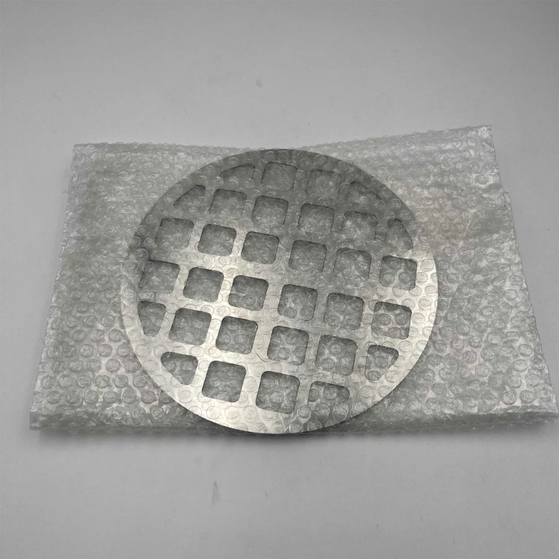 Functional Sink Filter Easy to Clean Drain Strainers for Various Applications Dropshipping