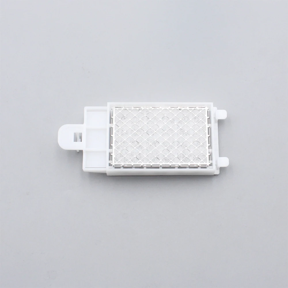 1574116 Original Epson Flash Ink Pad/FlashSpray Pad for Epson F2000 F2100 F2080 F2180 Series Printhead Cleaning Unit