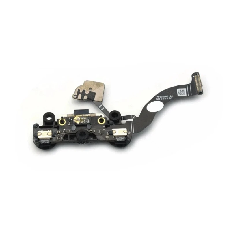 module-visuel-de-capteur-vers-le-bas-d'origine-d'occasion-pour-dji-mini-4-pro-pieces-de-reparation