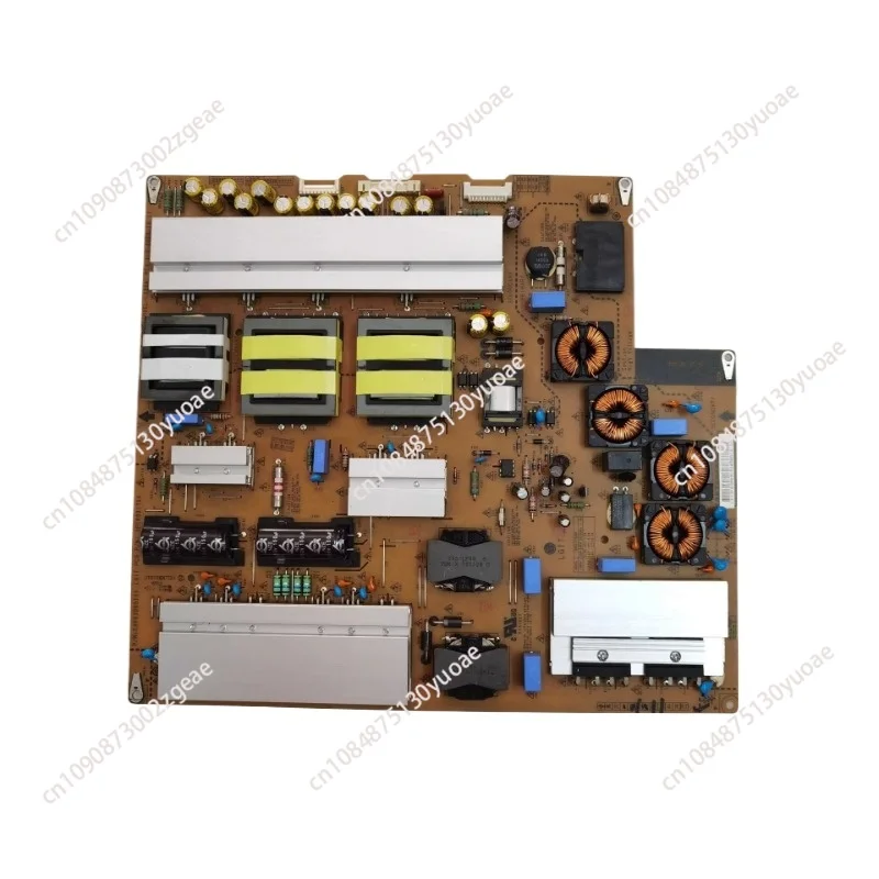 

Original suitable for LG 65LA9650/65LA9700-CA power board LGP65-13UDP EAY63069101