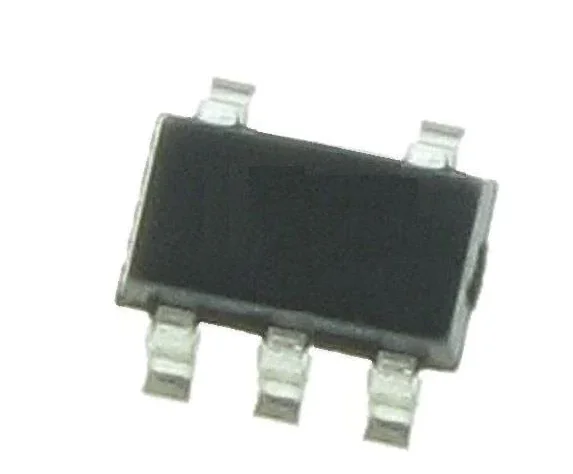 200PCS SN74LVC1G32DCKR SC-70-5  New original, professional distribution