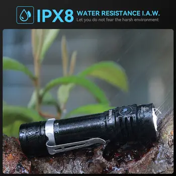 6 best sales Sst40 led - №4