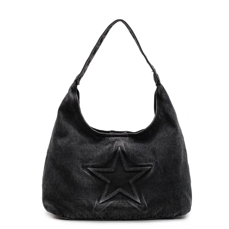 

Classic Paris Designer Handbag For Women Luxury Crossbody Large Capacity Elegant Leather Diaper Bag Minimalist Commuter Tote