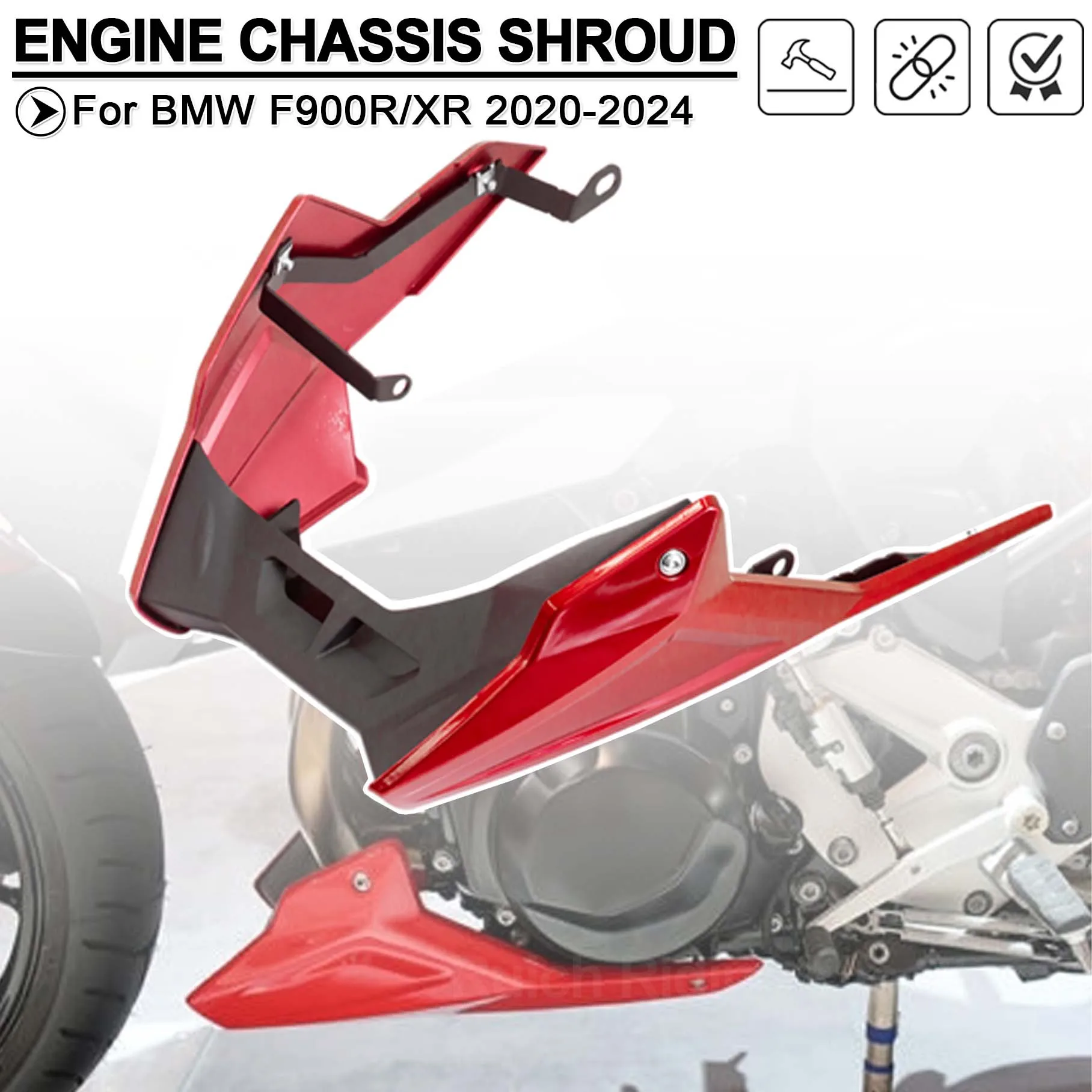 for-bmw-f900r-f900xr-f-900r-900xr-f900-r-xr-2020-23-2024-motorcycle-engine-chassis-protective-cover-fairing-shroud-shield-guard