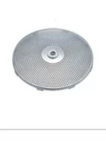 【 New Product Launch 】 CNC Machine Tool Ceramic Needle Ruby Probe M3M4M5 Thread Coordinate Measuring Head
