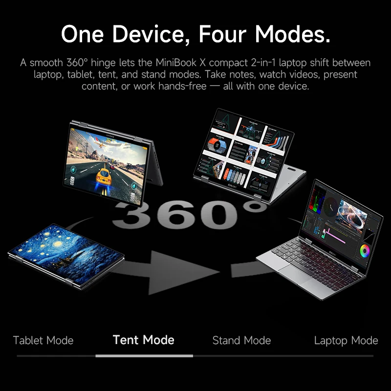 Thumbnail 4 - #83 Best Gaming Laptops to Buy In 2026