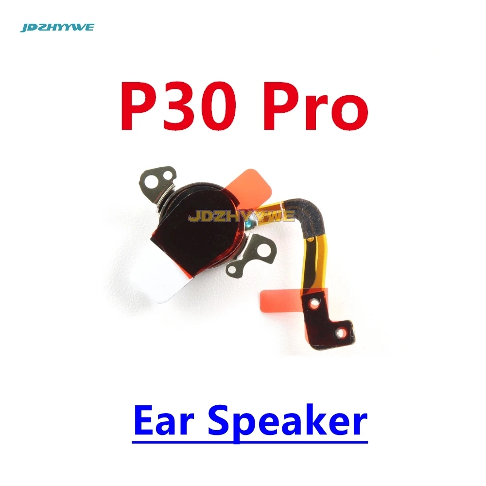 For Huawei P30 Pro P30Pro Ear Earpiece Speaker Replacement Part