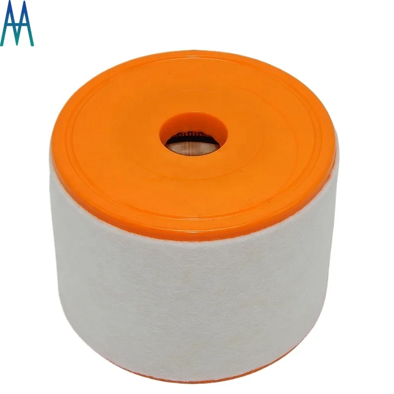 

4GD133843A L4GD133843 A Car Spare Parts Air Filter For Audi A6 C7 4G 1.8TFSI 2.0TDI 2.0TFSI 2011-2018 4G0133843H 4G0133843K