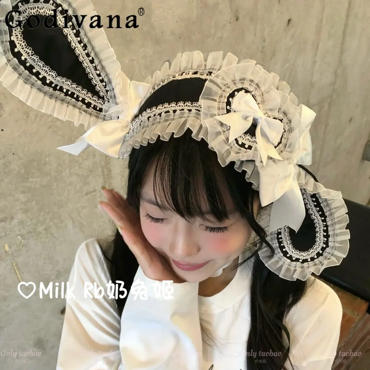 diadema-con-orejas-de-conejo-de-dibujos-animados-de-chica-japonesa-accesorios-originales-para-el-cabello-estilo-y2k-subcultura-gotica-lolita-para-mujer