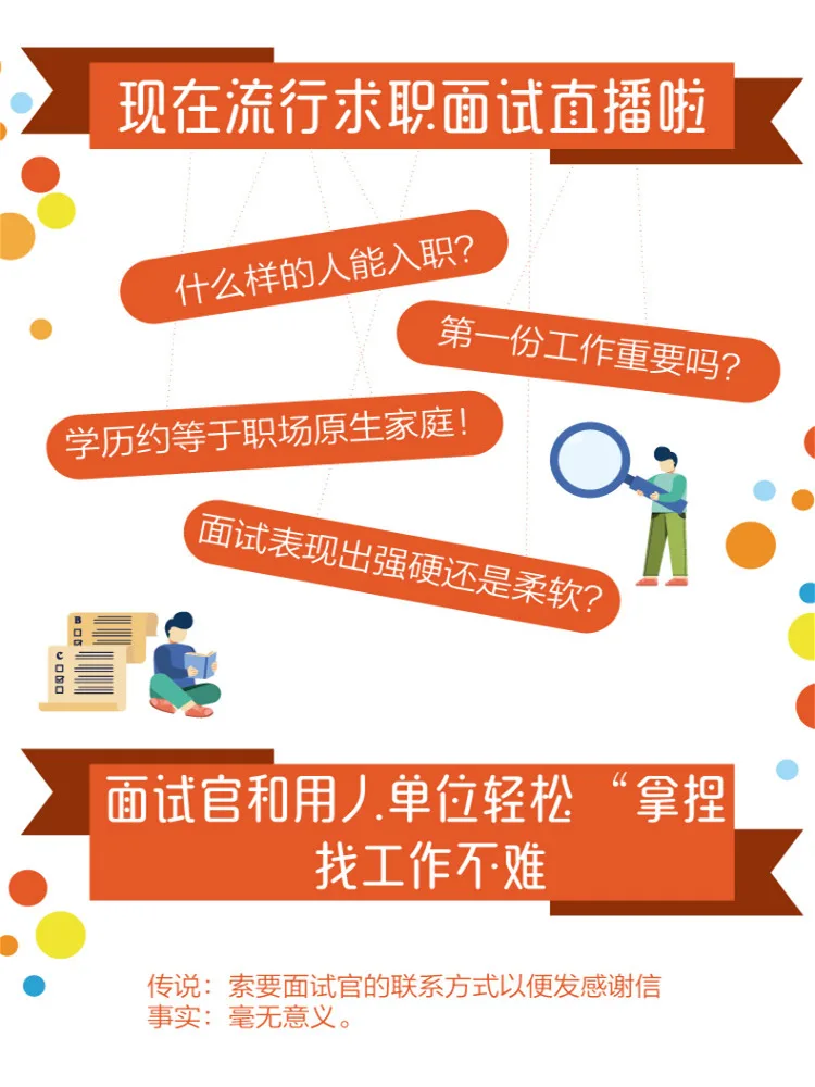 Libro-Winshare Job Search Made Easy 1500 Scenari ripetuti Alla ricerca di un lavoro non è difficile