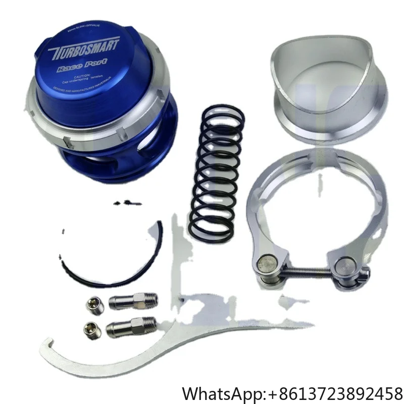 Mm 50Mm Clamp 50Mm … - image