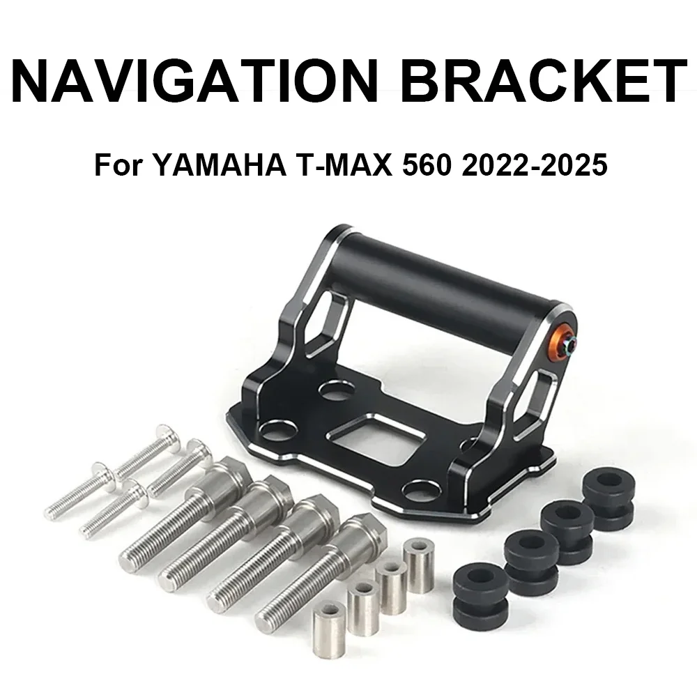 per-yamaha-t-max-560-t-max-560-tmax560-staffa-di-navigazione-navigatore-supporto-del-telefono-supporto-di-navigazione-gps-nuova-moto-2022-25