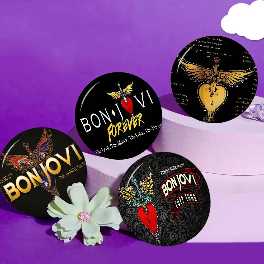 Classic Rock Band B…