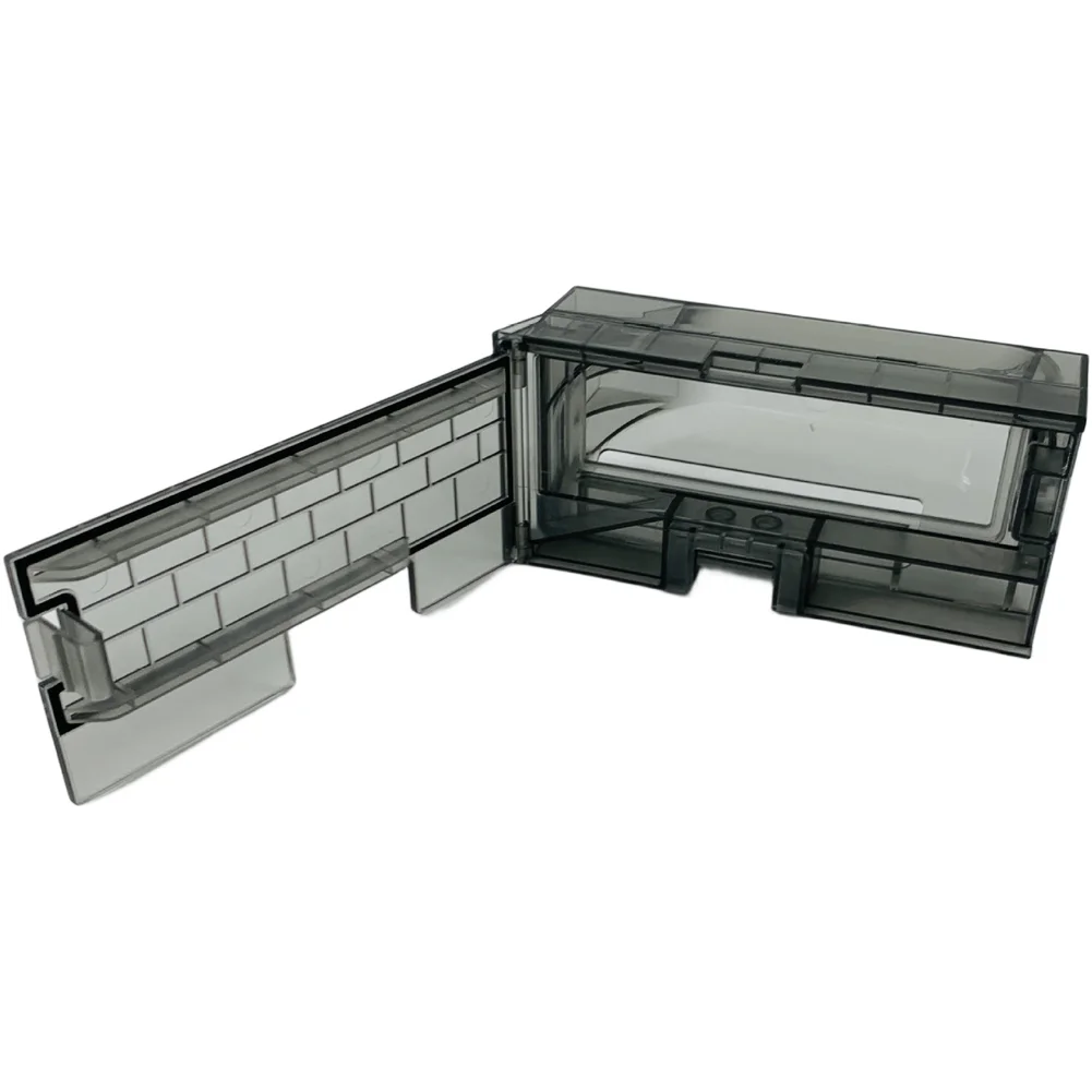 poubelle-de-remplacement-pour-aspirateur-mova-z50-ultra-z5-pro-1-piece-accessoires-pour-appareils-de-nettoyage