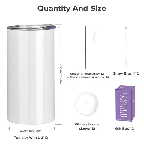 6 best sales यात्रा कप - №5