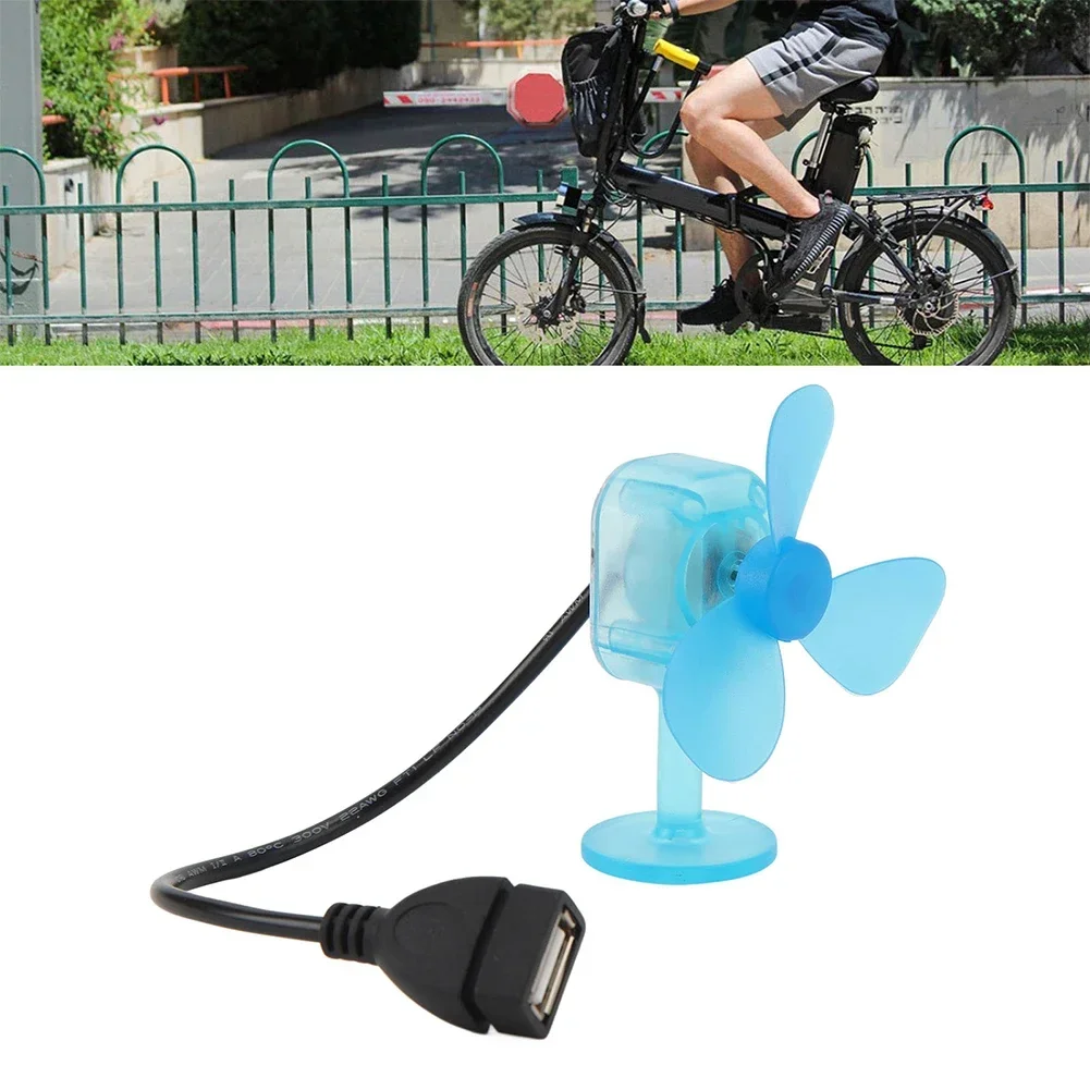 

For Car Charging Electric Vehicle Charger Mobile Charging Fan Camping Power Solutions 8 3.15 Easy Install Wind Power Generator