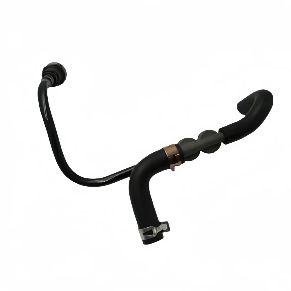 Brake Vacuum Hose DG1Z9C490C For Ford For Explorer (For 4DR)For TUB For Taurus For Flex For LE For Lincoln For MKT for tp4