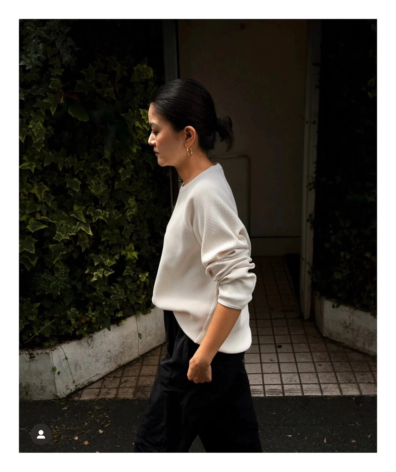 Cseta de Manga Larga con Cuello Redondo para Hombre, Secado Rápido, Transpirable, Absorbe la Humedad, ra, para Deporte...