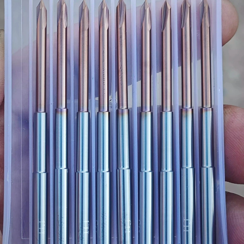 

Faulty Tool for Oil Nozzle Repair, Specialized in Repairing Oil Nozzle Heads, Pre Spray Small Exhaust Amplification