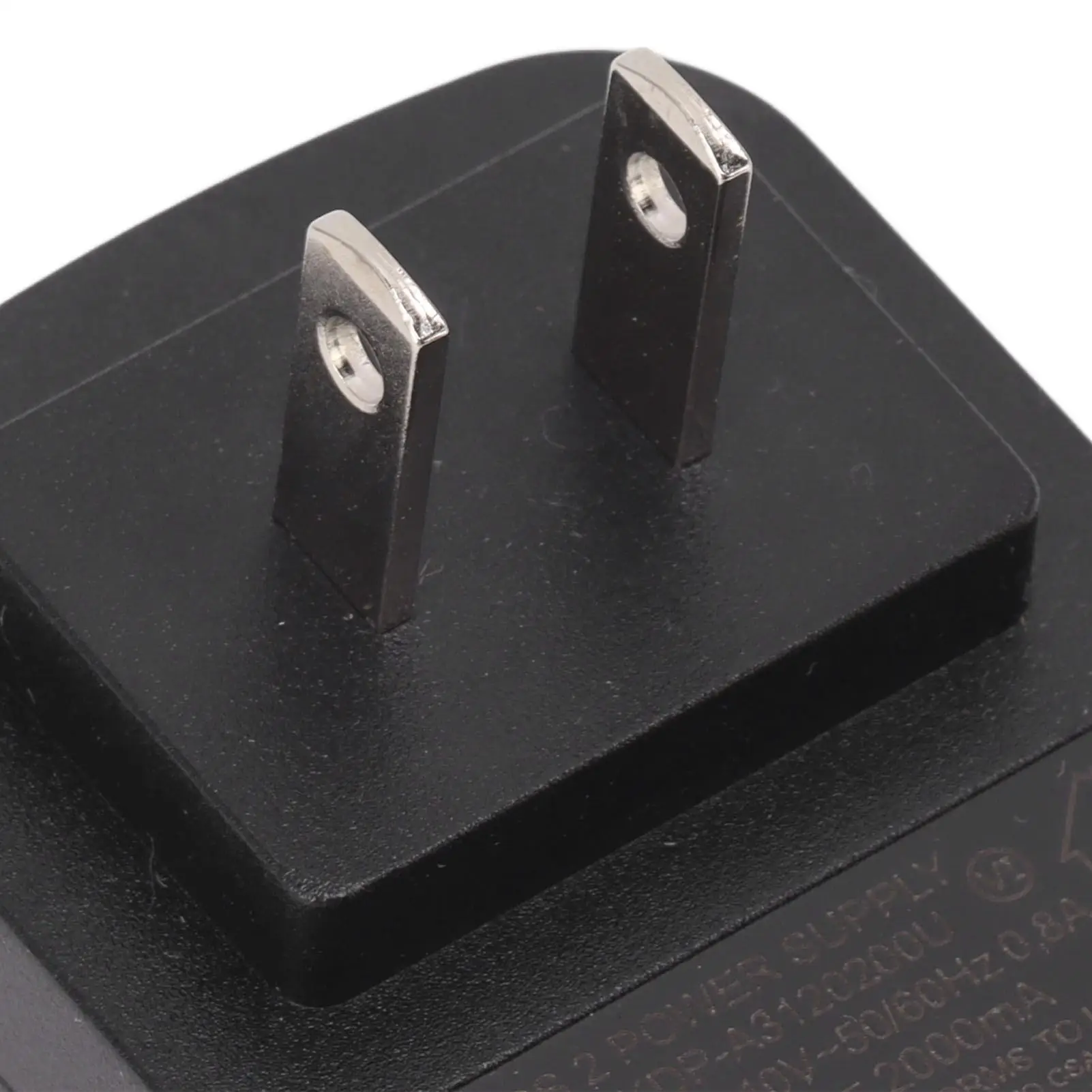 Power Supply Adapter Multi Protection AC 100-240V To DC 12V Adapter Noiseless for home