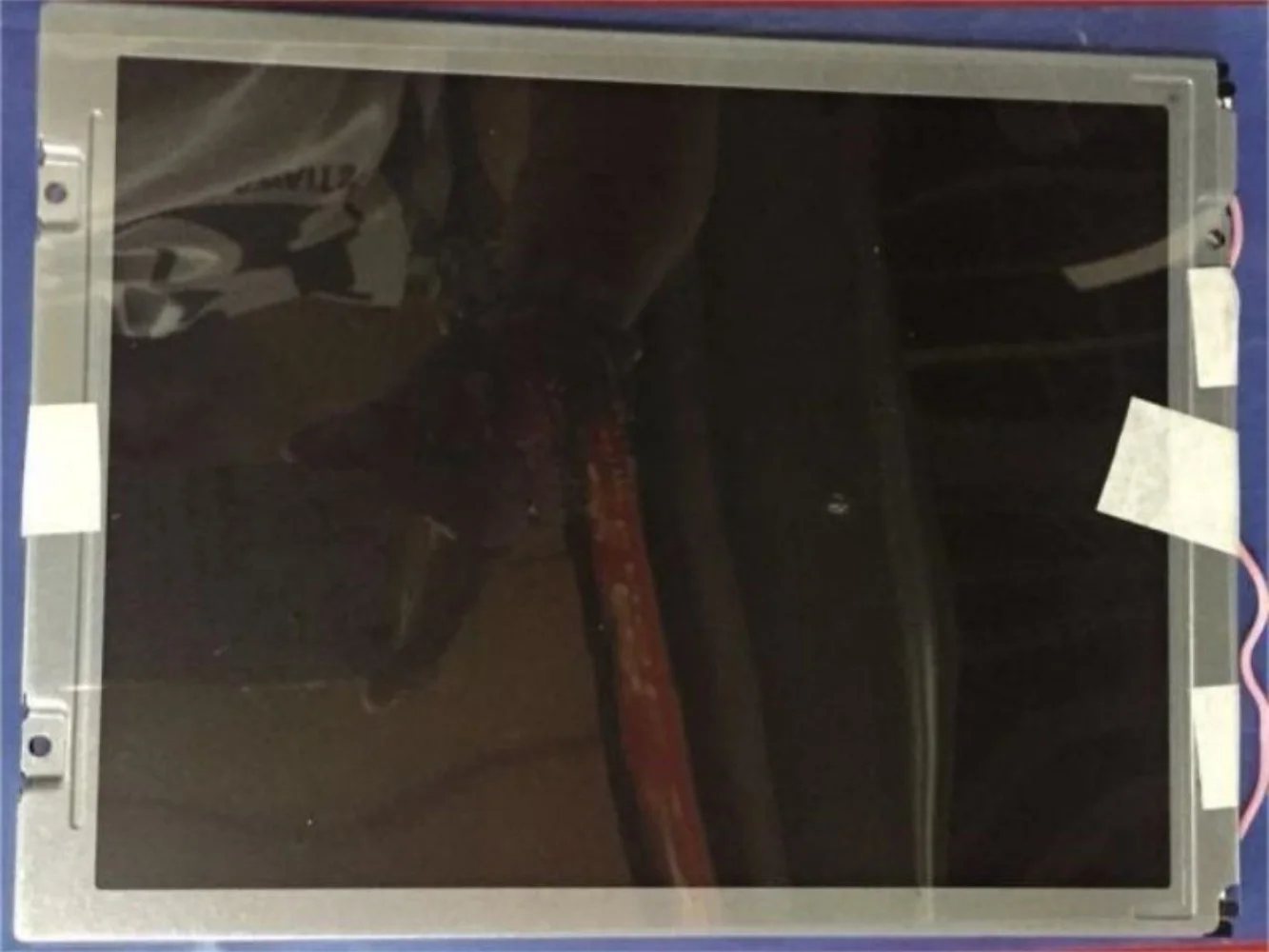 Aa084xc01 LCD-Bildschirm