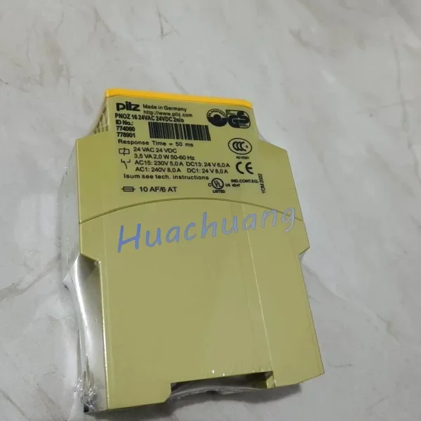 2026 774060 16 24Va…