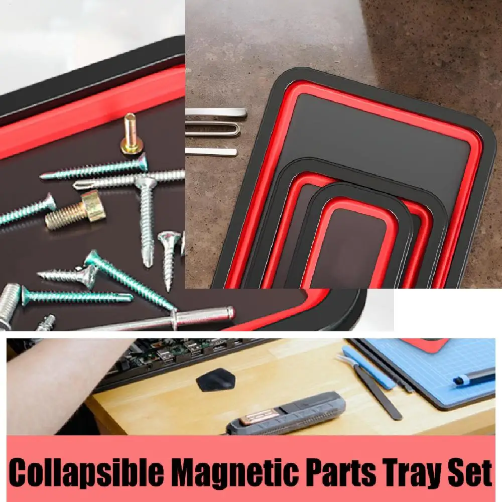 vassoio-per-parti-magnetiche-pieghevoli-strumenti-vassoio-per-viti-magnetiche-scatola-di-immagazzinaggio-per-piastre-organizzatore-di-strumenti-per-falegnami-idraulici