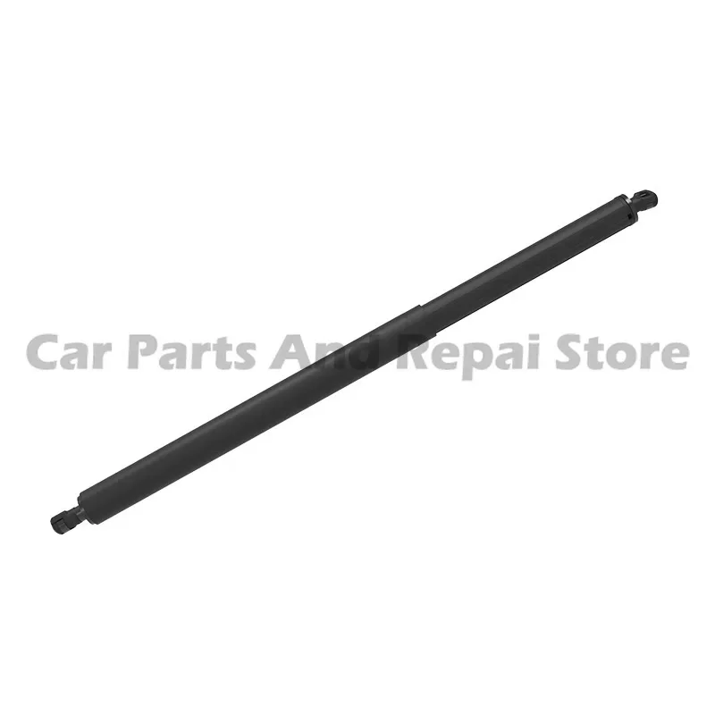Electric Tailgate Struts Compatible with Ainikrypton 5 OE Numbers 81831GI101 and 81841GI101