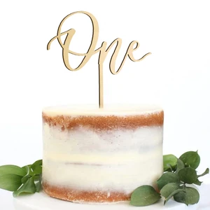 12 최고의 판매 1 토퍼 -18