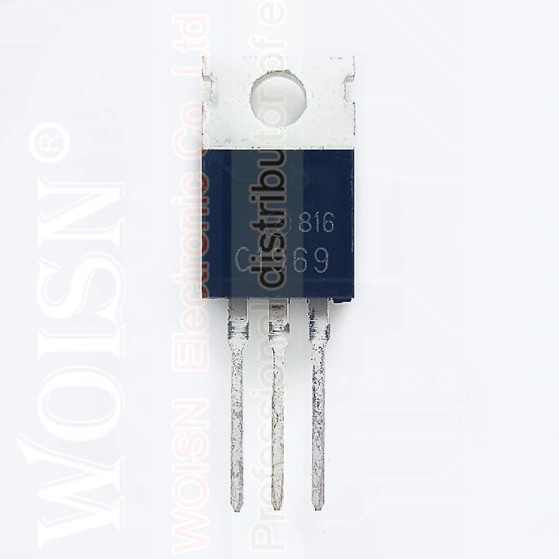 1pcs-20pcs DIP-24 M48Z02 M48Z02-150PC1