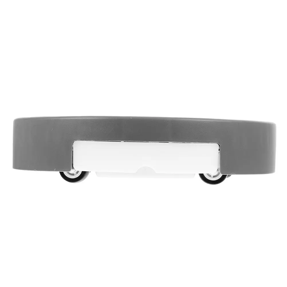 

Прочная передвижная подставка для растений с поддоном для воды и плавными колесиками для тяжелых горшков, деревьев бонсай, кухонных миксеров, комнатных и уличных растений