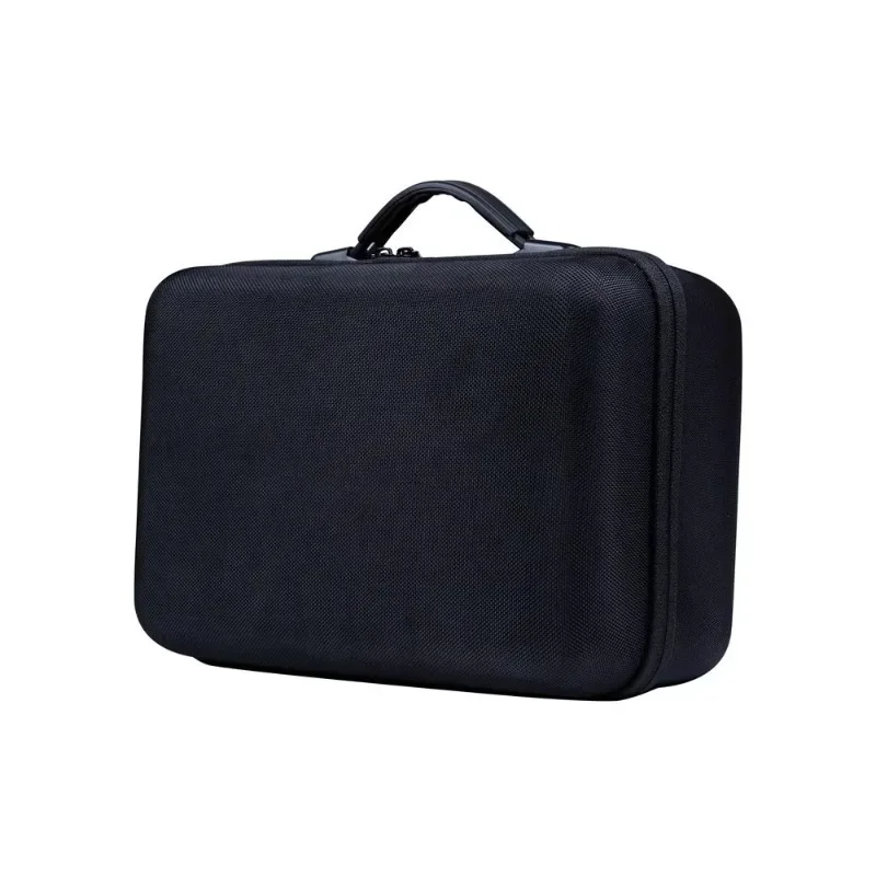 Высокоскоростной электрический подводный скутер DEDEPU с моторным пропеллером для дайвинга и подводного плавания Высокоскоростной электрический подводный скутер DEDEPU с моторным пропеллером для дайвинга и подводного плавания