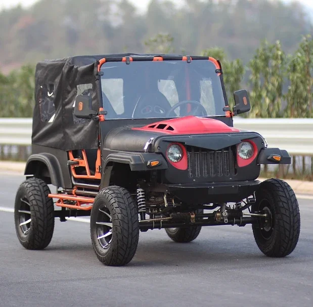 Zeewater Fiets Pedaal Systeem Pe Float