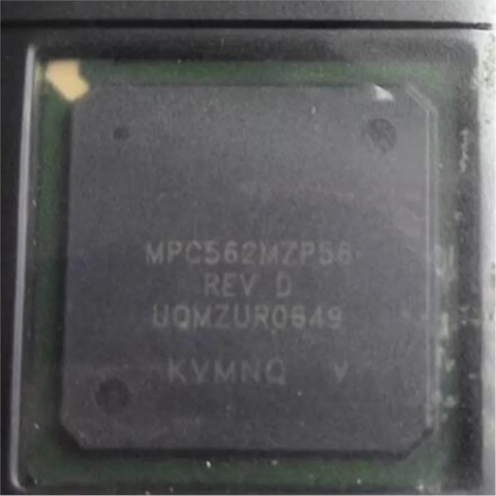 

MPC562MZP56 MPC562MZP MPC562 388-BBGA (Количество товара: 1 шт.)
