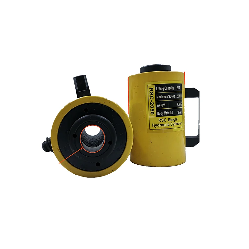 cric-hydraulique-separe-noyau-de-cylindre-creux-type-fendu-203060100-tonnes