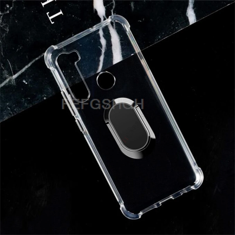 For Htc U20 U20 5G …