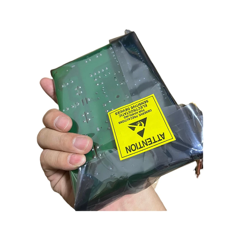 جهاز تشفير PLC جديد ومبتكر AVM58N-032AAR0GN-1213