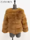 Thumbnail 22