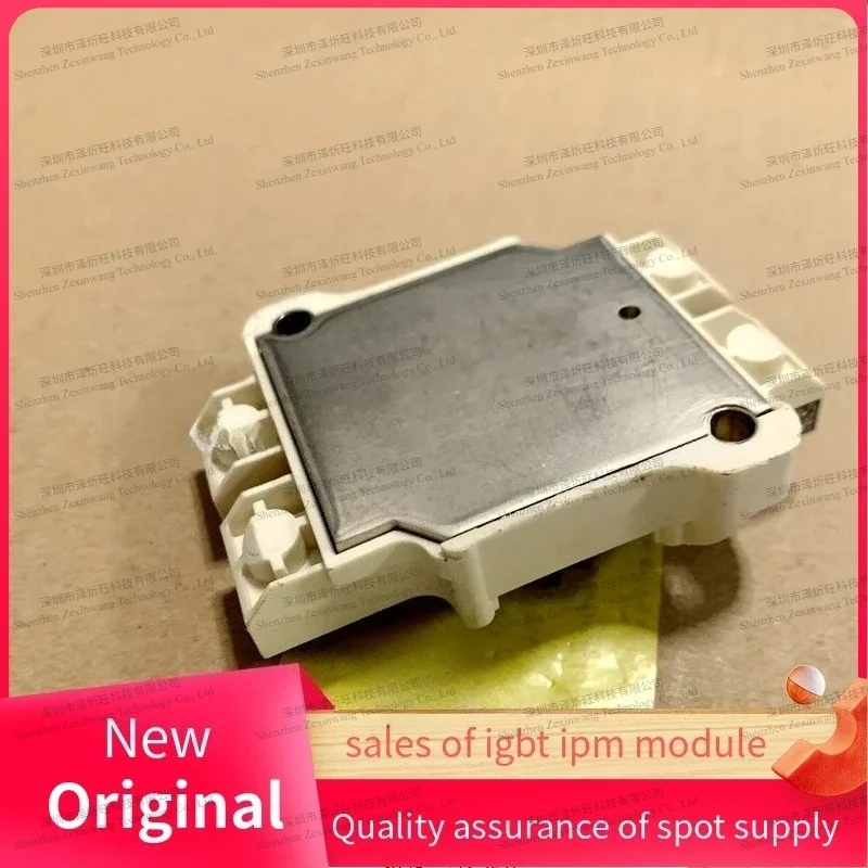 SEMIX151GB12E4S SEMIX151GB12E4V4 SEMiX191KD16s SEMiX191KD16s IGBT Module New Original