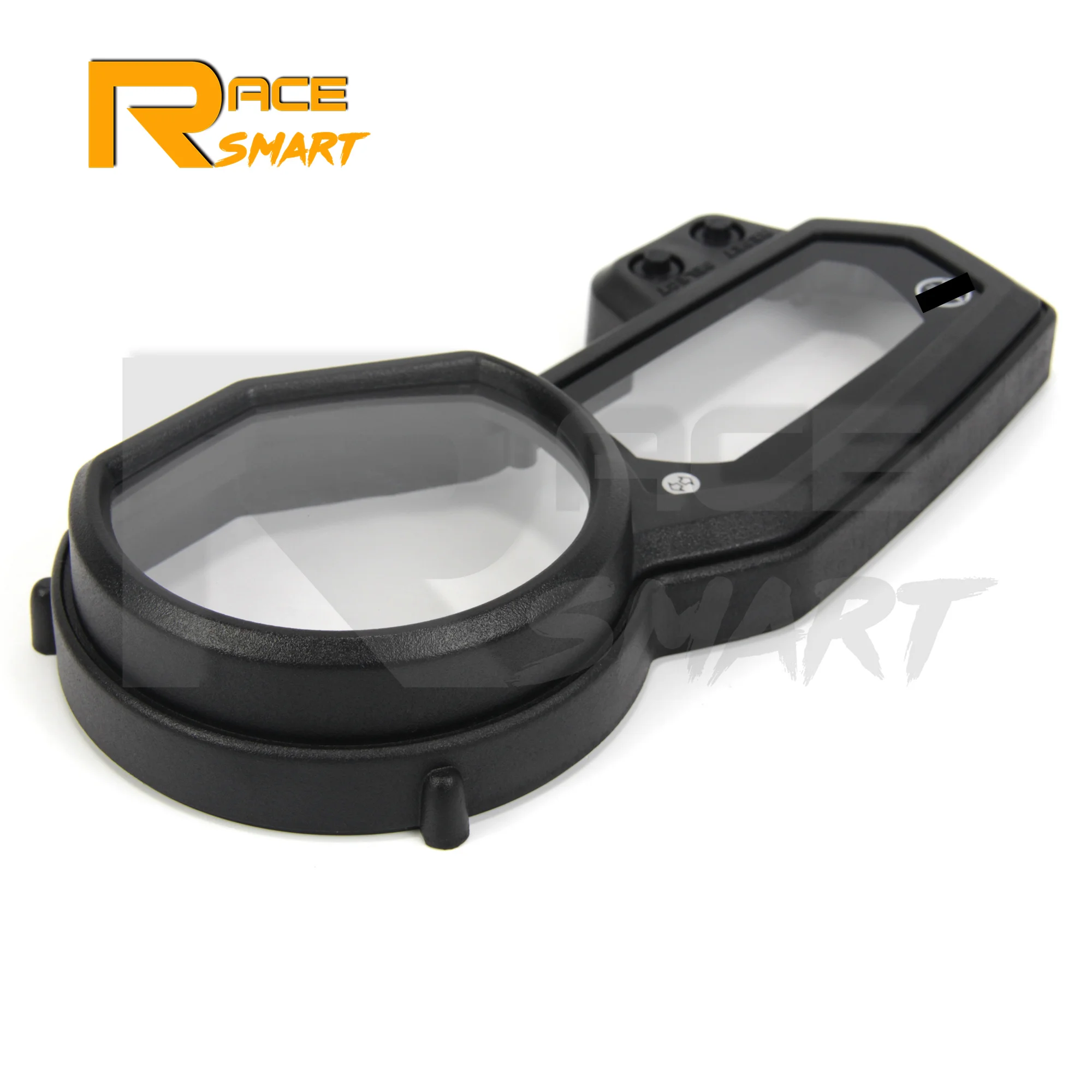 Speedometer Tachometer Meter Outer Case Guard Cover For YAMAHA FZ1 FZ1N FZ1S 2006-2011 Motorcycle instrument FZ-1 FZ 1N 1S 2007